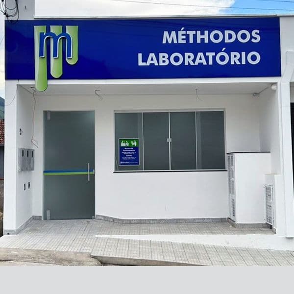 Espírito Santo do Dourado