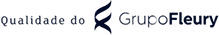 Grupo Fleury